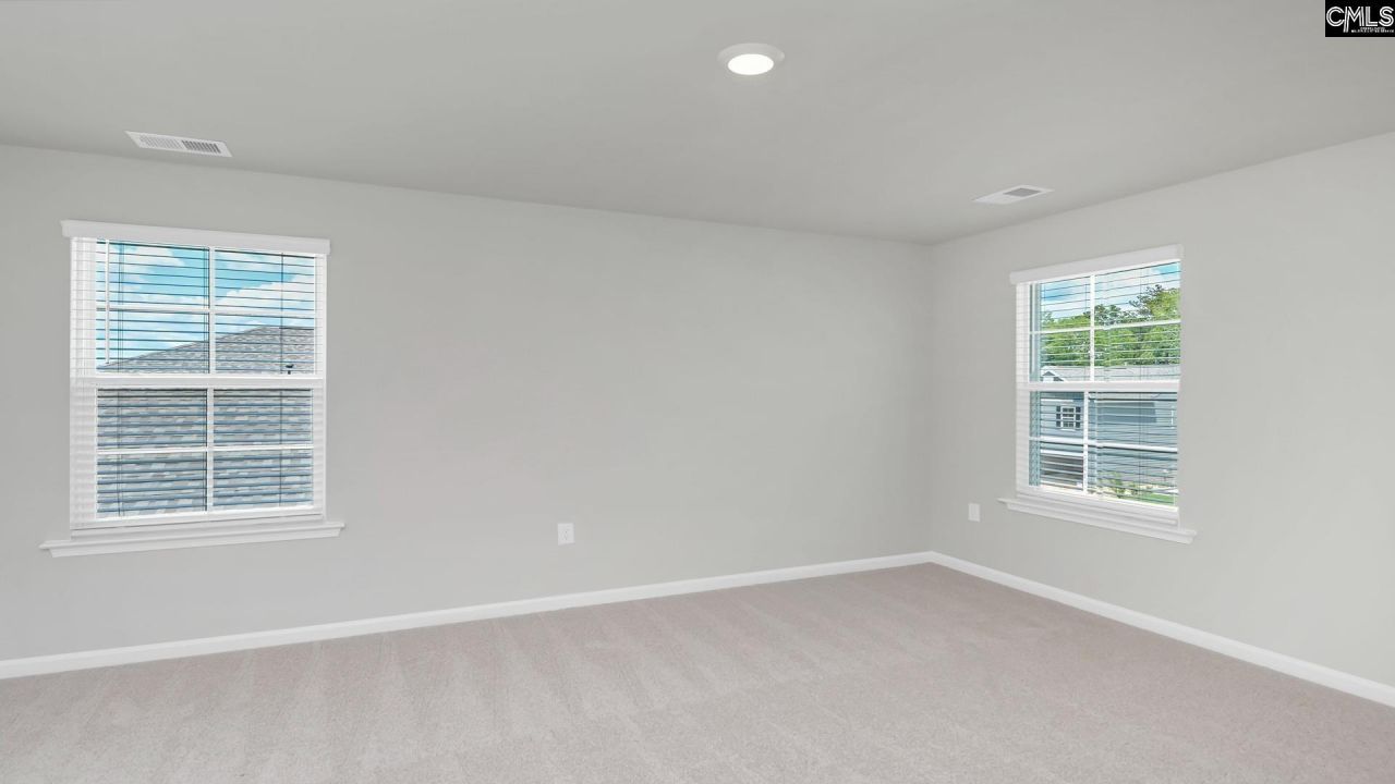 213 Ruby Prince Road Photo 17