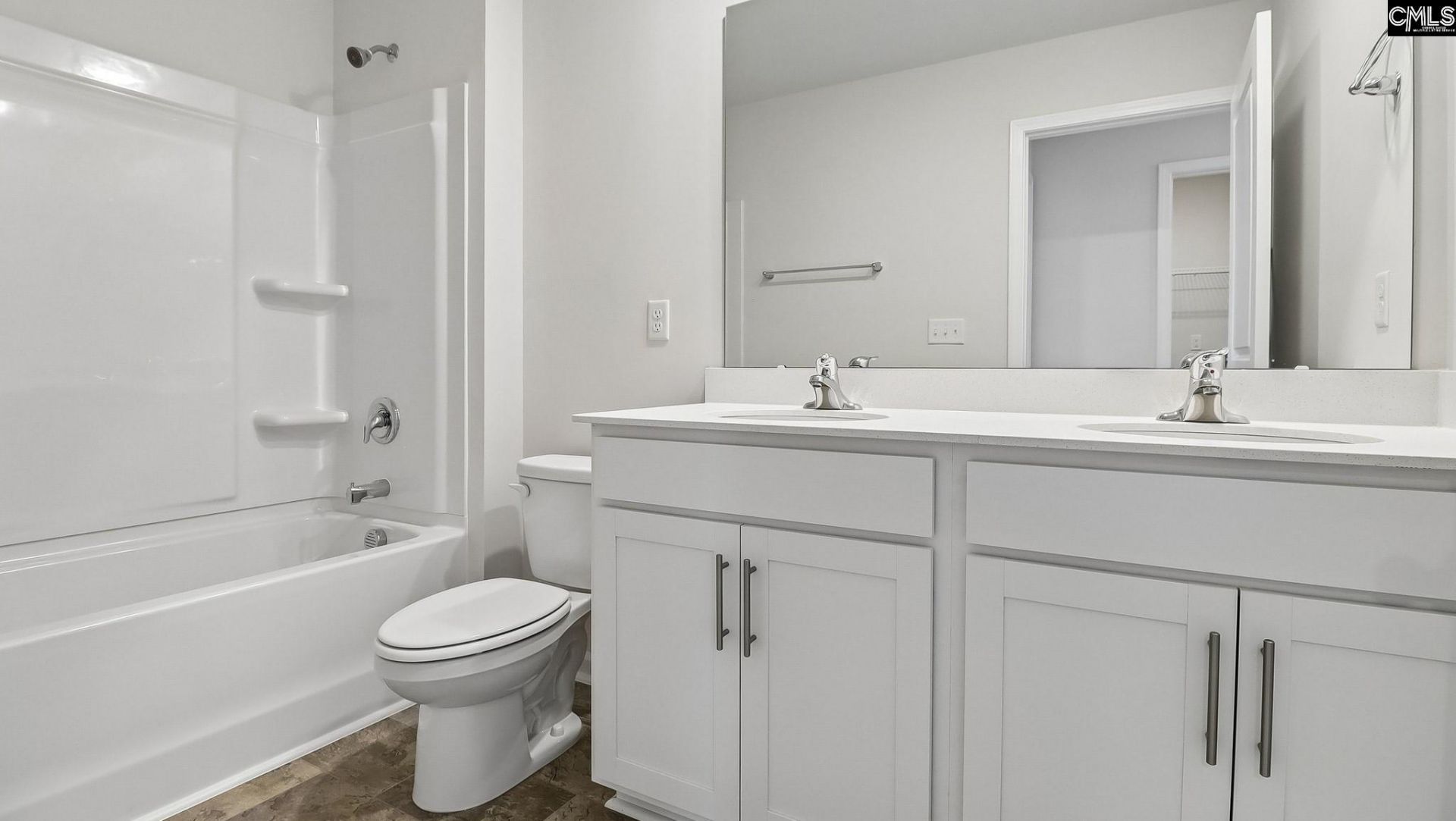 213 Ruby Prince Road Photo 18