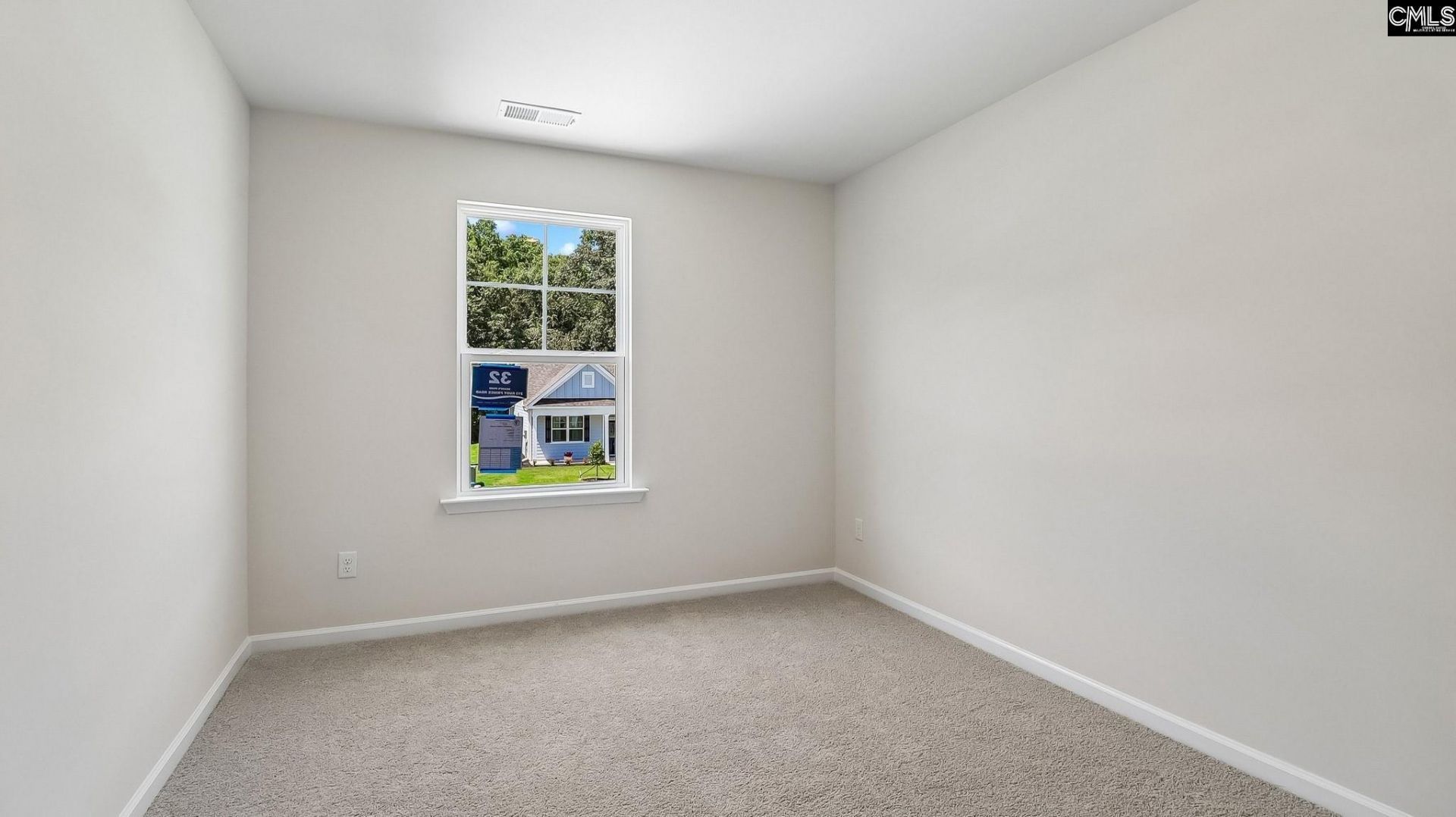 213 Ruby Prince Road Photo 19