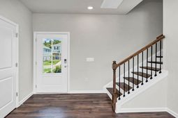 213 Ruby Prince Road photo 4