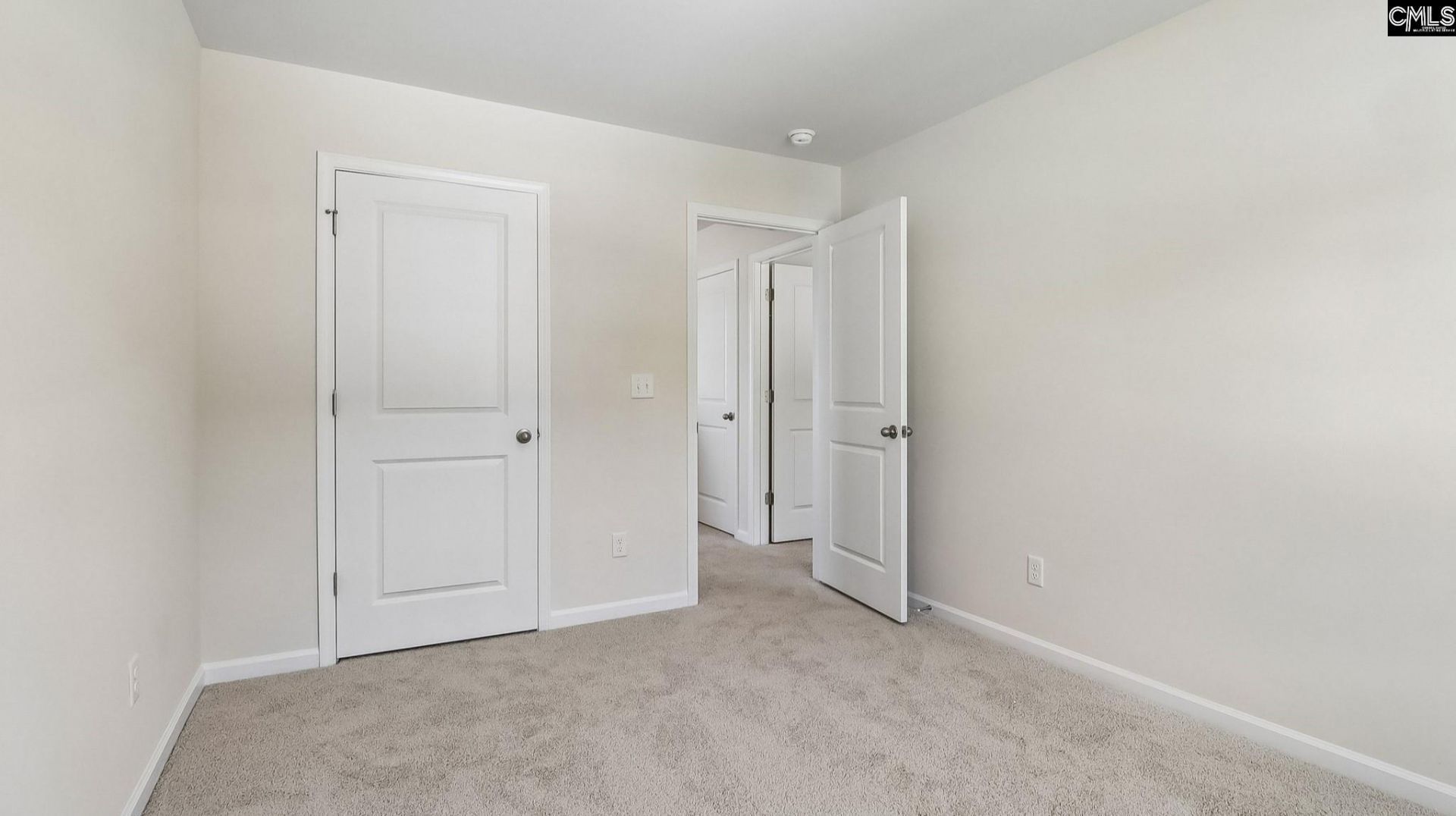 213 Ruby Prince Road Photo 20