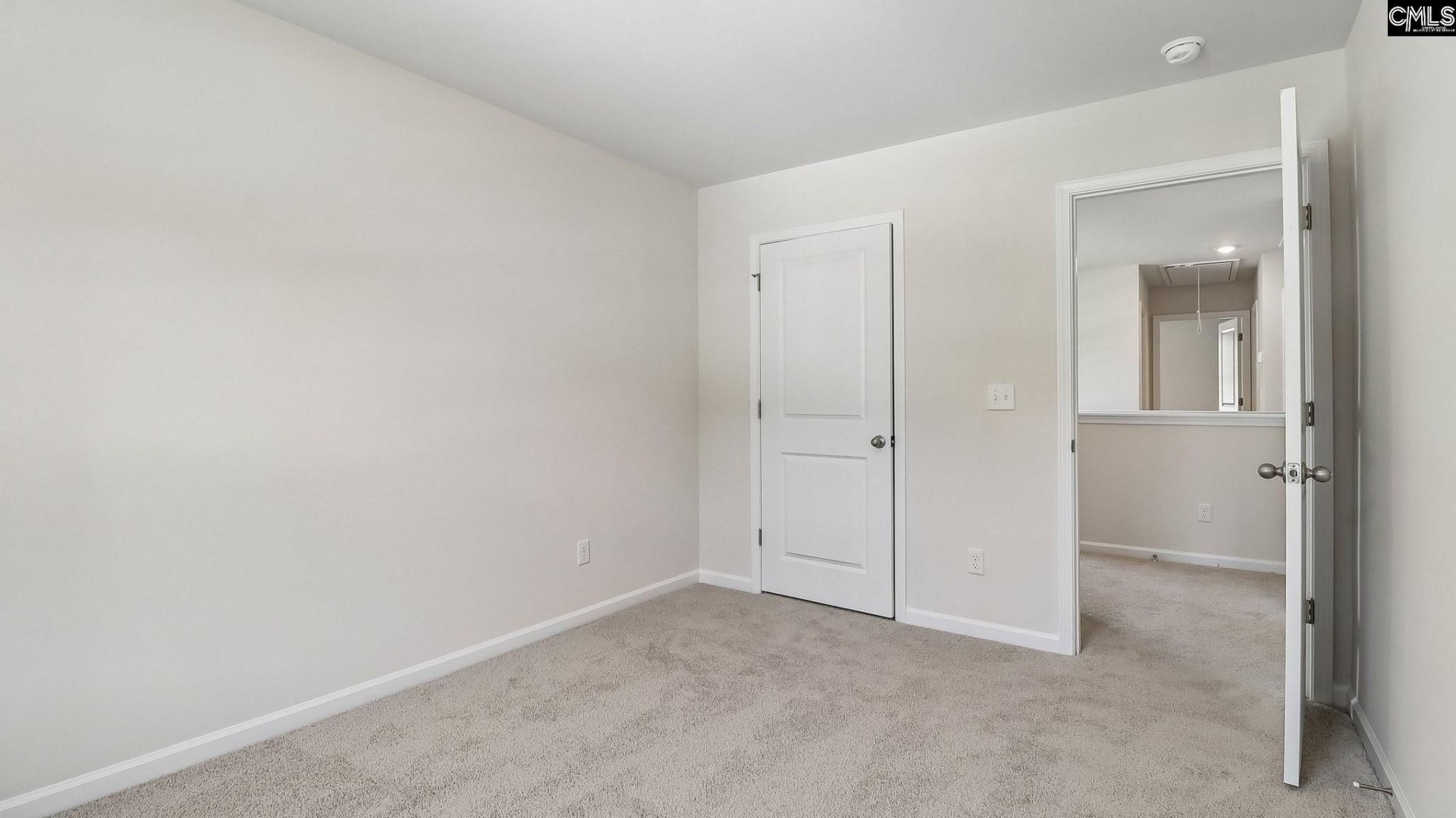 213 Ruby Prince Road Photo 21