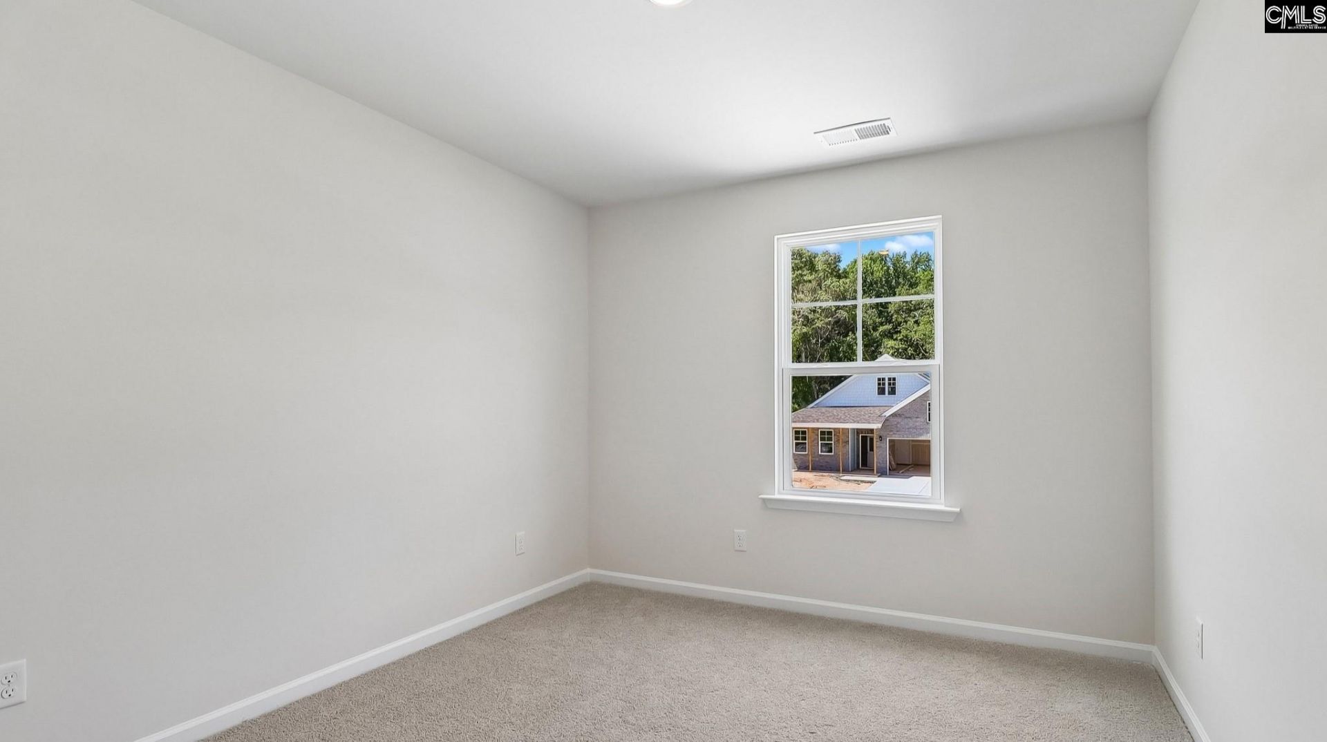 213 Ruby Prince Road Photo 22
