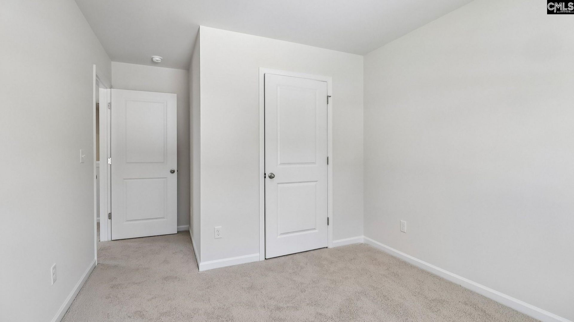 213 Ruby Prince Road Photo 23