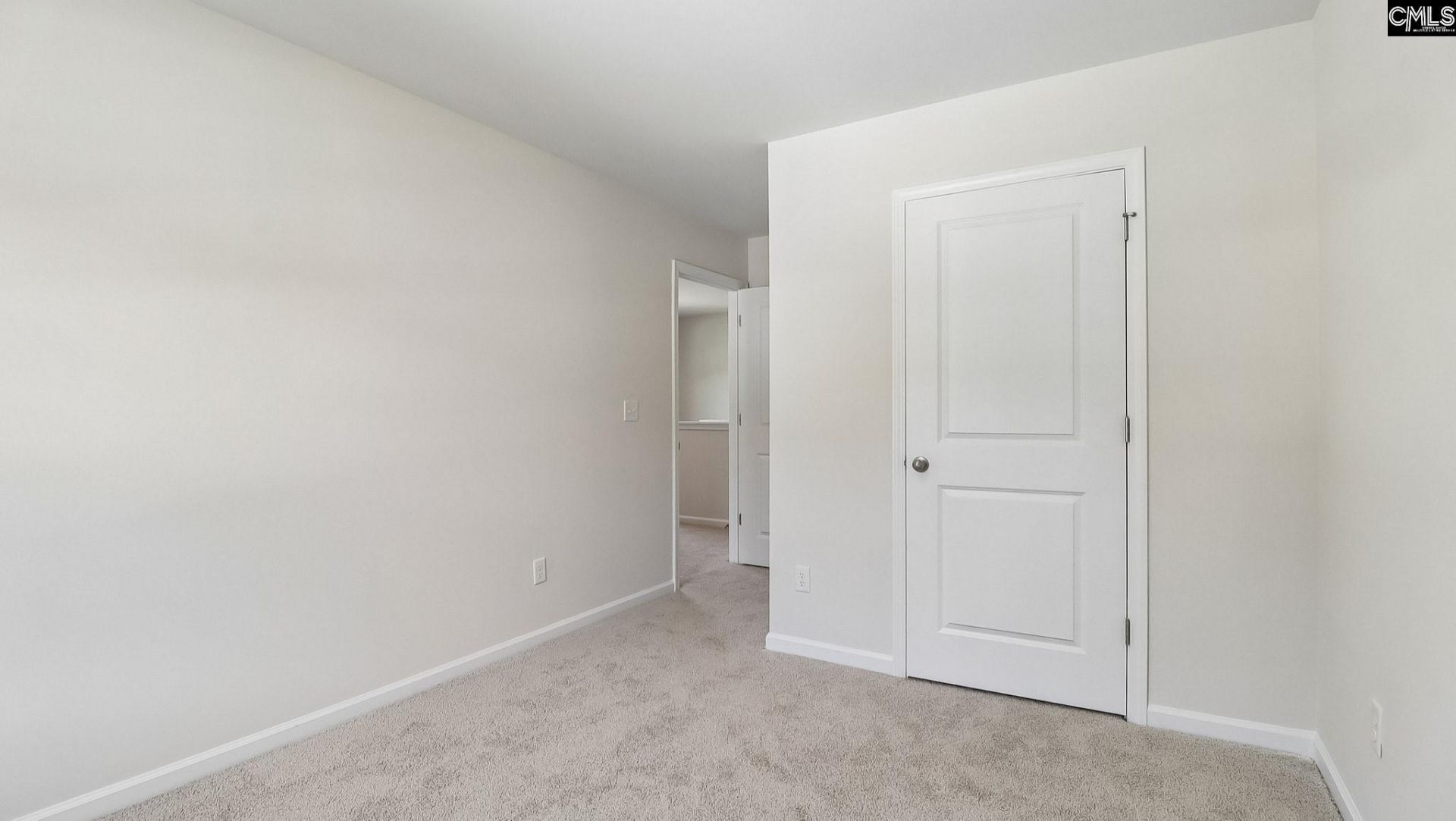 213 Ruby Prince Road Photo 24