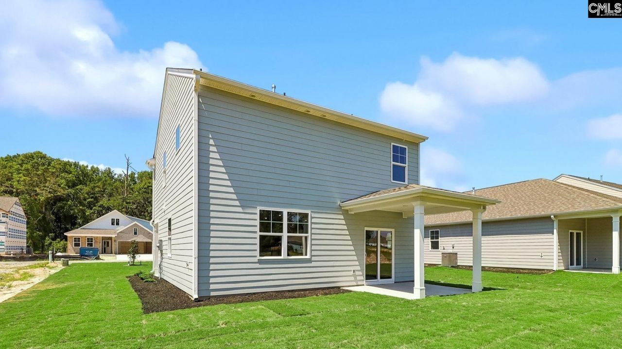 213 Ruby Prince Road Photo 25