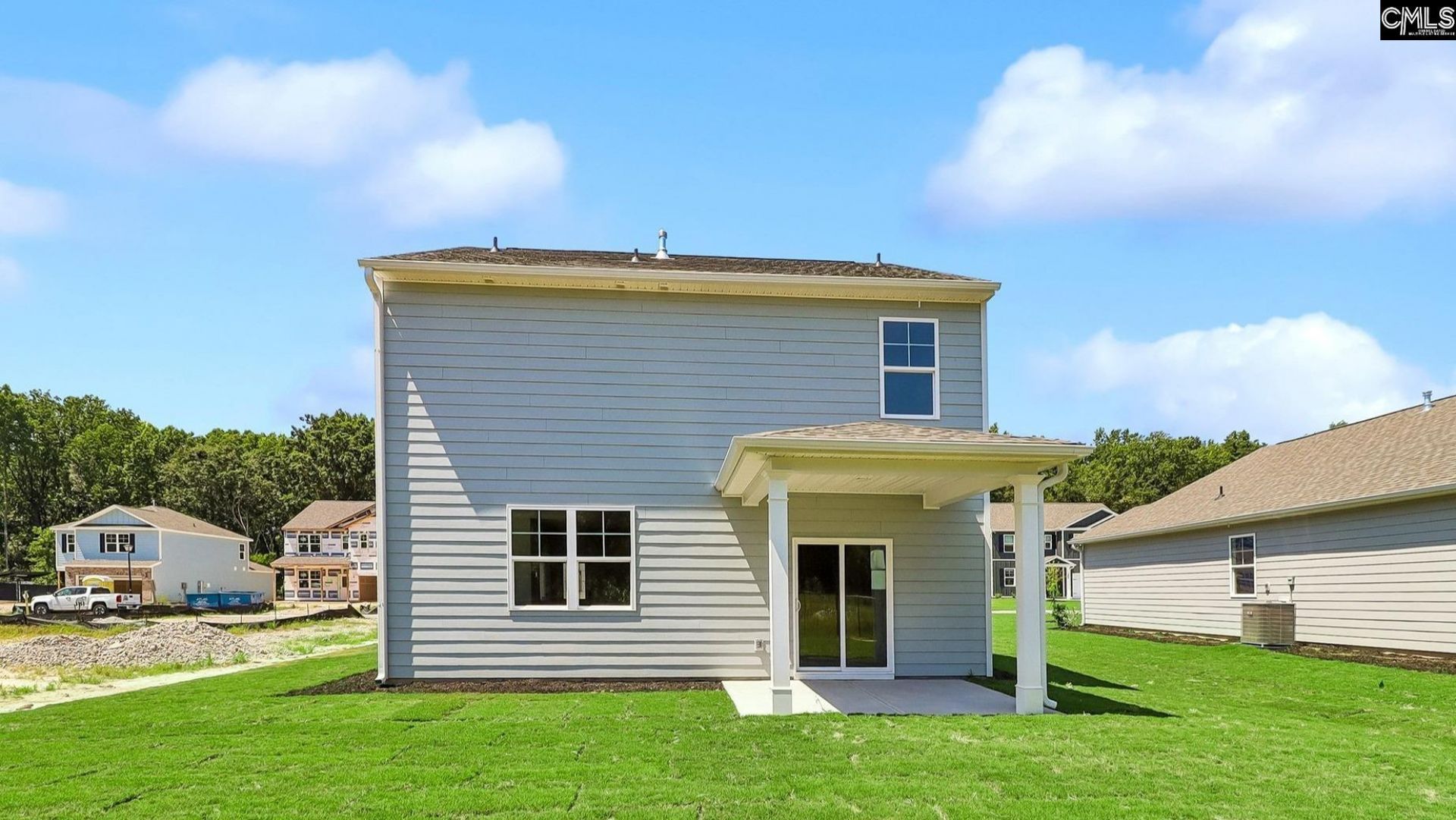 213 Ruby Prince Road Photo 26