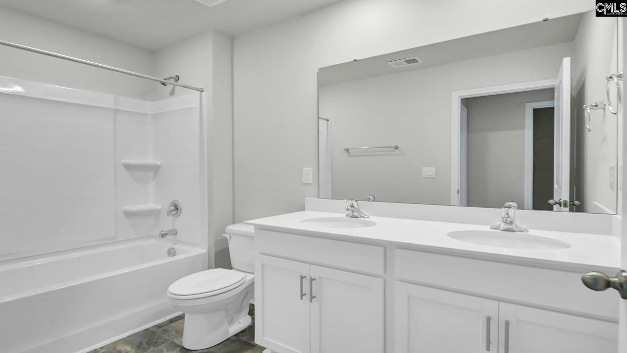 213 Ruby Prince Road Photo 26