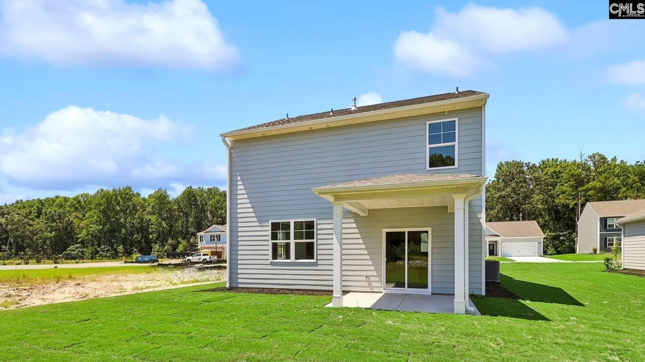 213 Ruby Prince Road Photo 27