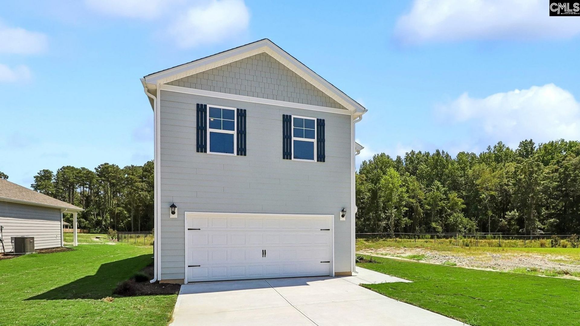 213 Ruby Prince Road Photo 28