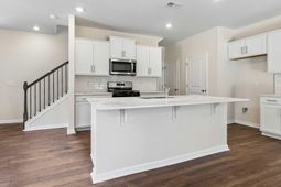 213 Ruby Prince Road photo 4