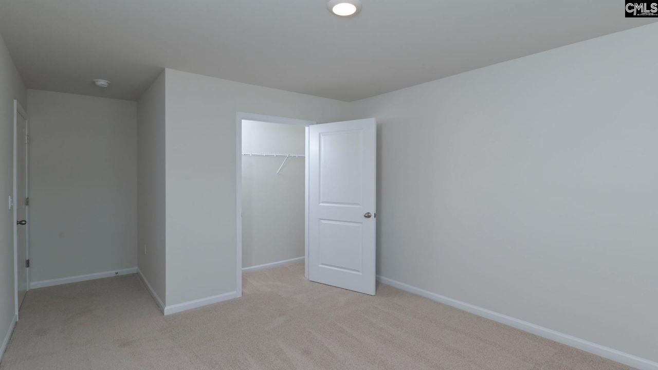 213 Ruby Prince Road Photo 32