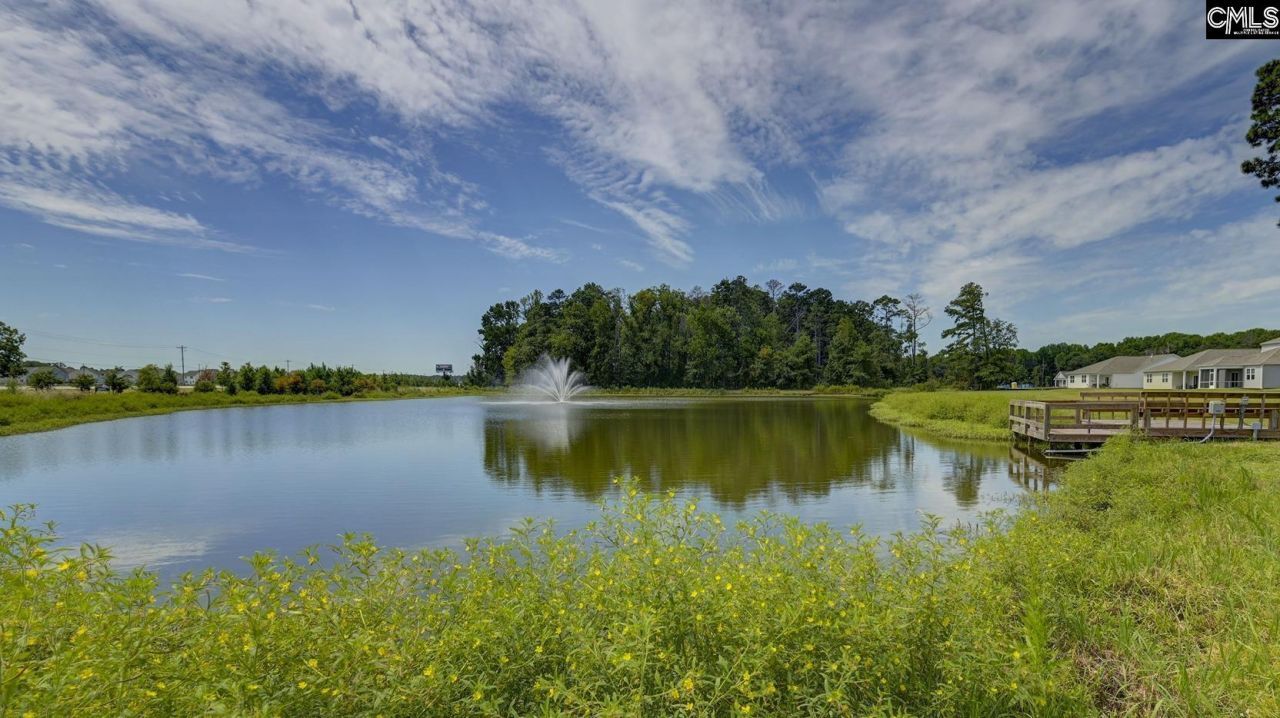 213 Ruby Prince Road Photo 34