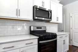 213 Ruby Prince Road photo 4