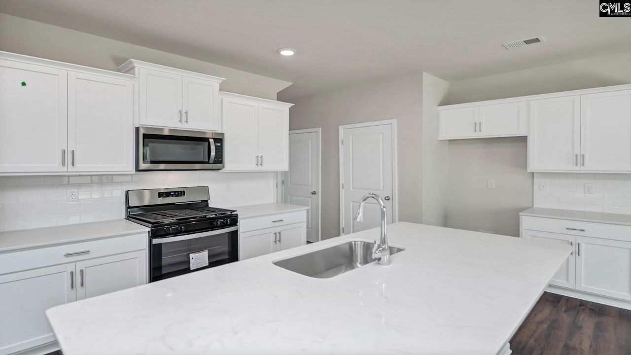 213 Ruby Prince Road Photo 4