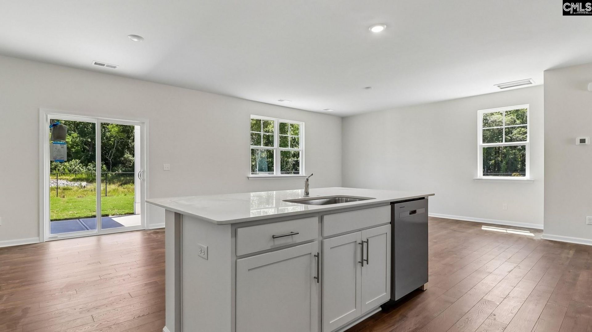 213 Ruby Prince Road Photo 5