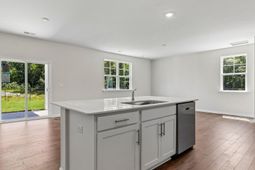 213 Ruby Prince Road photo 4