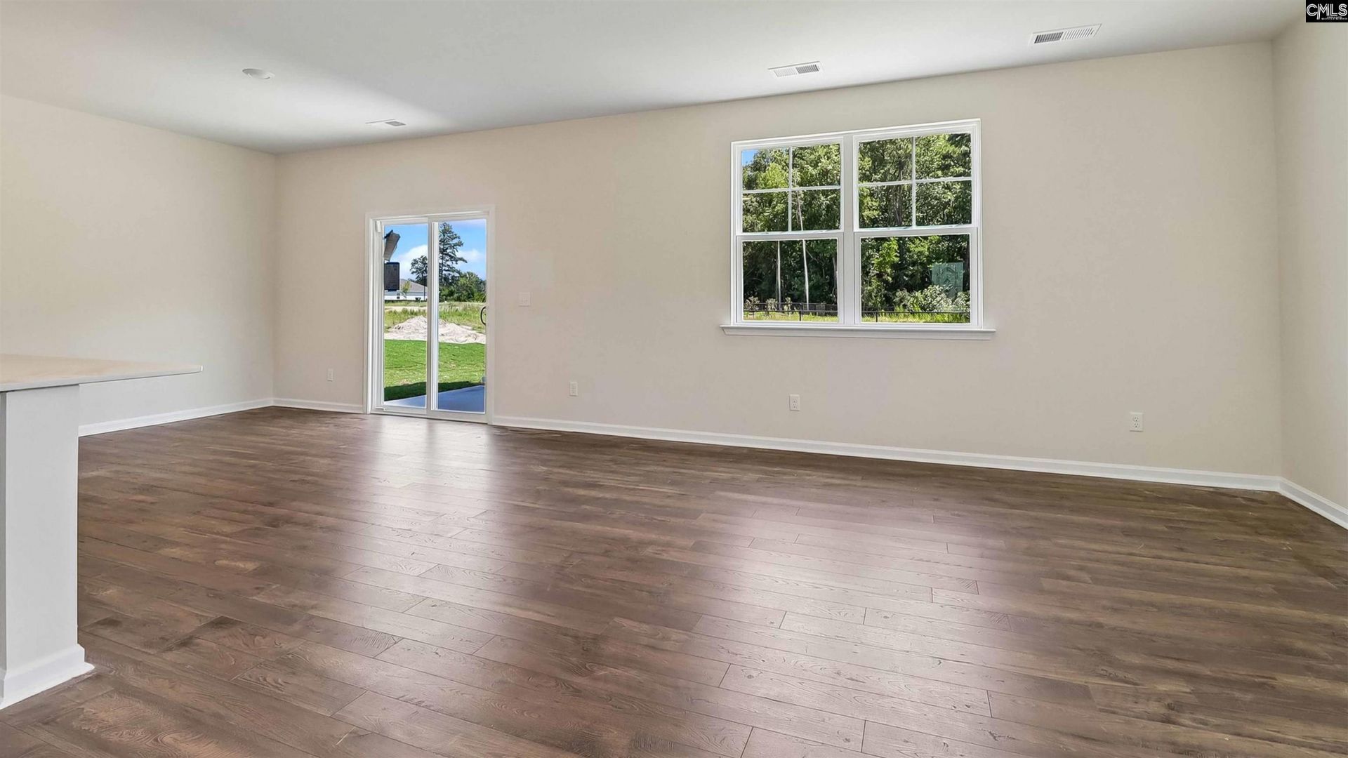 213 Ruby Prince Road Photo 6