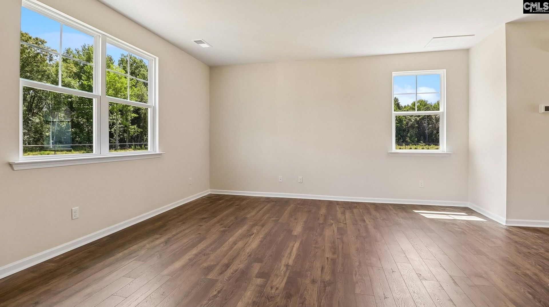213 Ruby Prince Road Photo 7