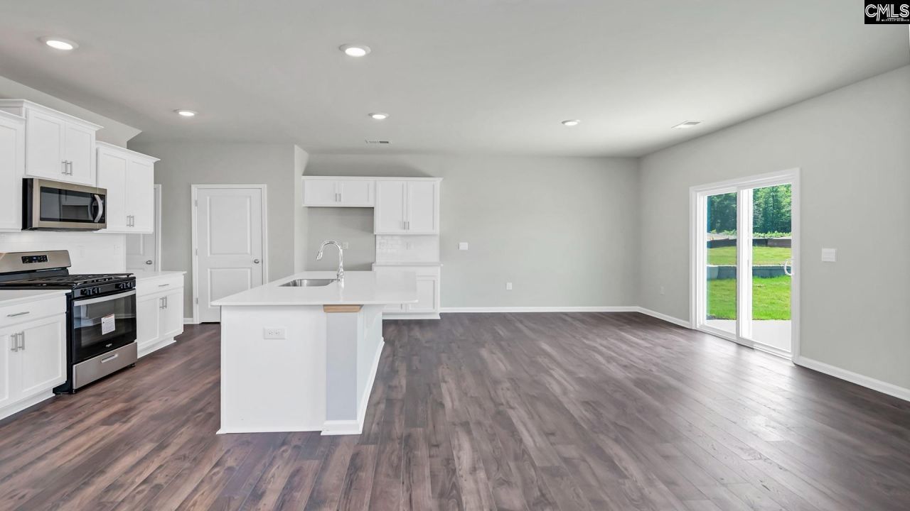 213 Ruby Prince Road Photo 8