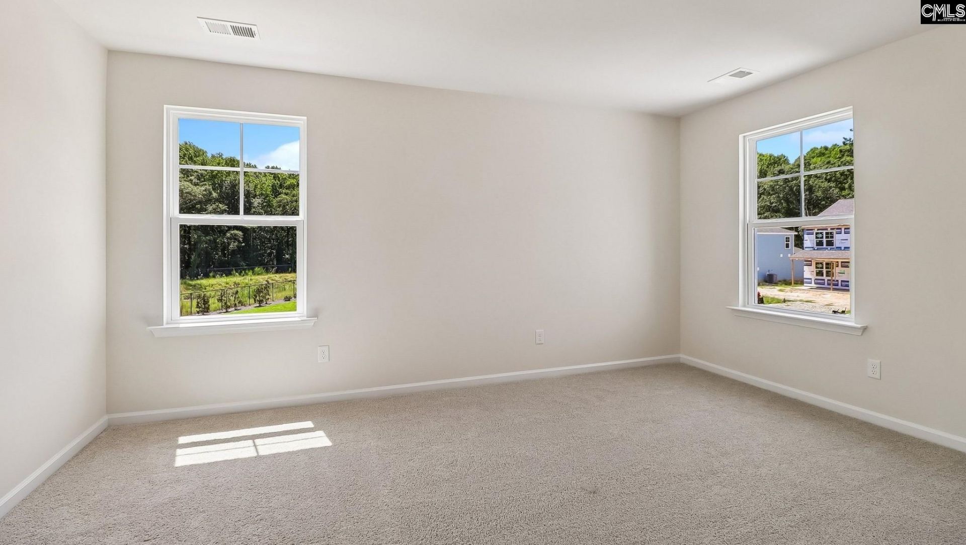 213 Ruby Prince Road Photo 9