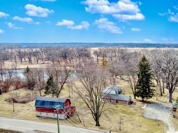 18N988 Angelina Place, Algonquin, IL 60102