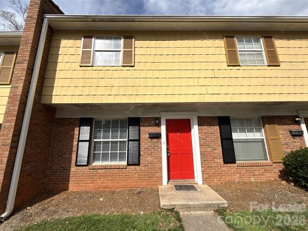 409 Hawley Avenue , Unit 6, Belmont, NC 28012