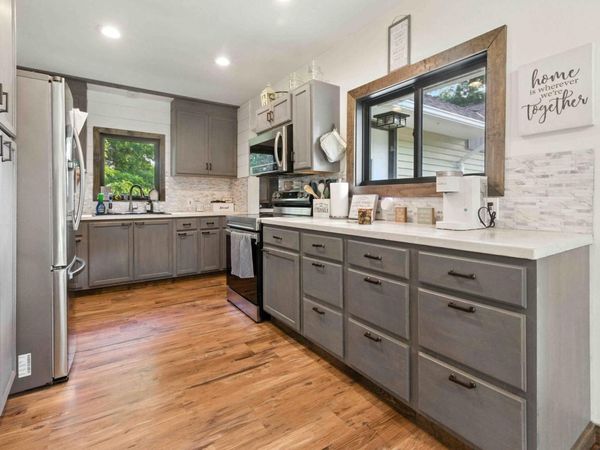 13400 State Highway 18, Brainerd, MN 56401