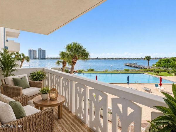 925 HALIFAX Avenue, Unit 0103, Daytona Beach, FL 32118