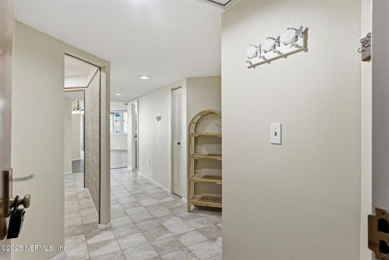 925 Halifax Avenue, Unit 0103, Daytona Beach, FL 32118 Photo
