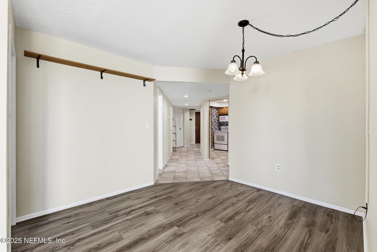 925 Halifax Avenue, Unit 0103, Daytona Beach, FL 32118 Photo
