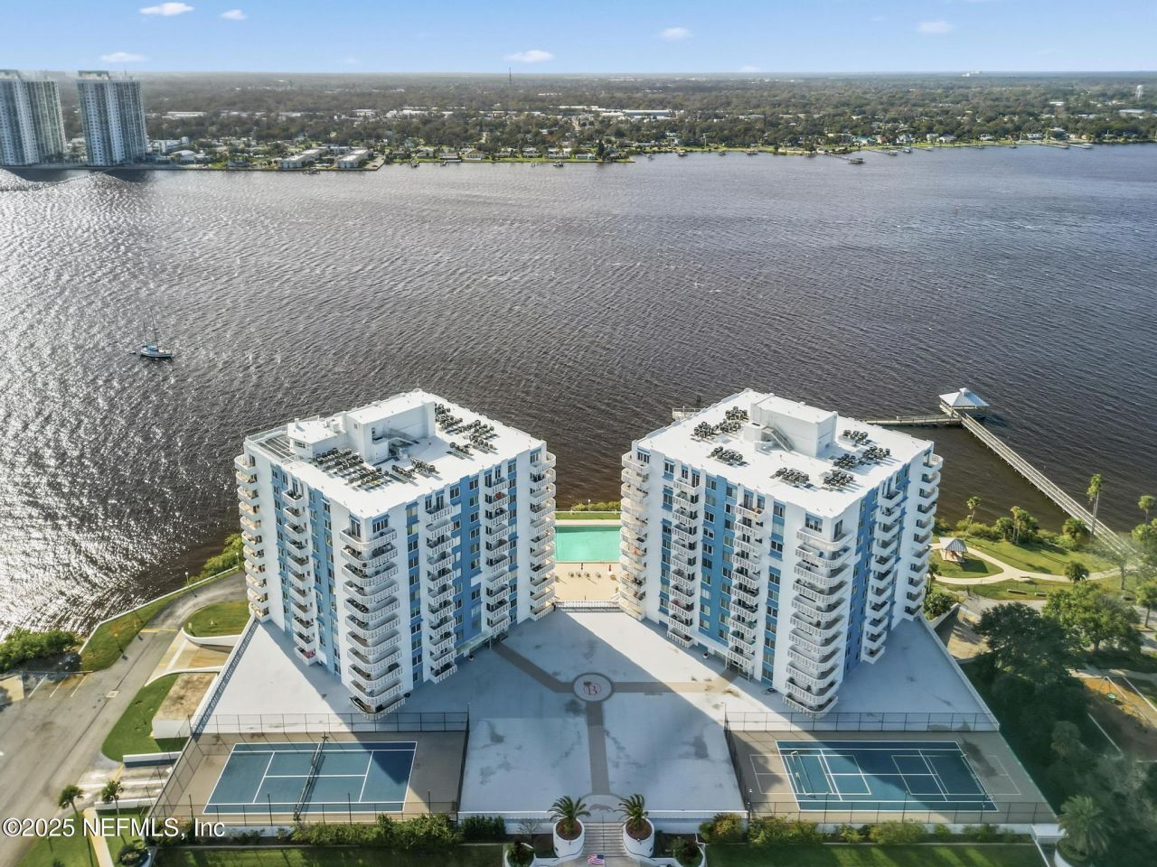 925 Halifax Avenue, Unit 0103, Daytona Beach, FL 32118 Photo