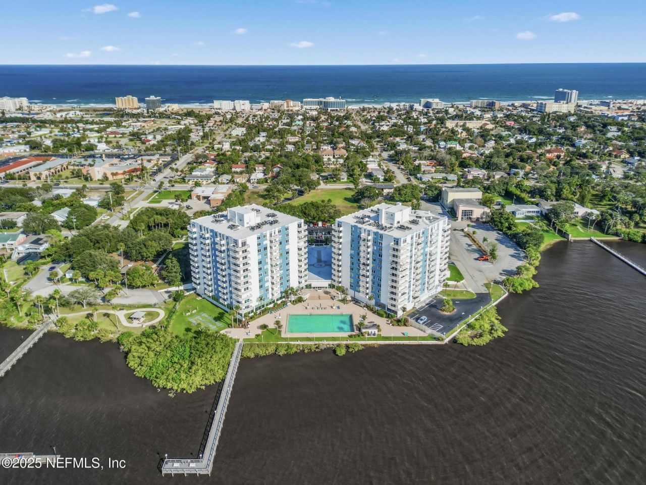 925 Halifax Avenue, Unit 0103, Daytona Beach, FL 32118 Photo