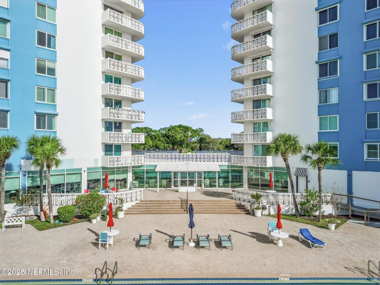 925 Halifax Avenue, Unit 0103, Daytona Beach, FL 32118 Photo