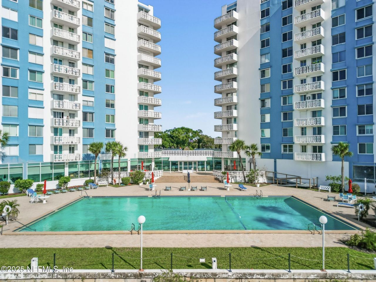 925 Halifax Avenue, Unit 0103, Daytona Beach, FL 32118 Photo