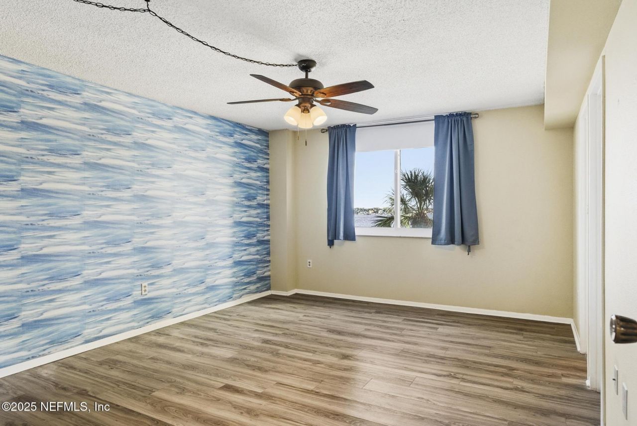 925 Halifax Avenue, Unit 0103, Daytona Beach, FL 32118 Photo