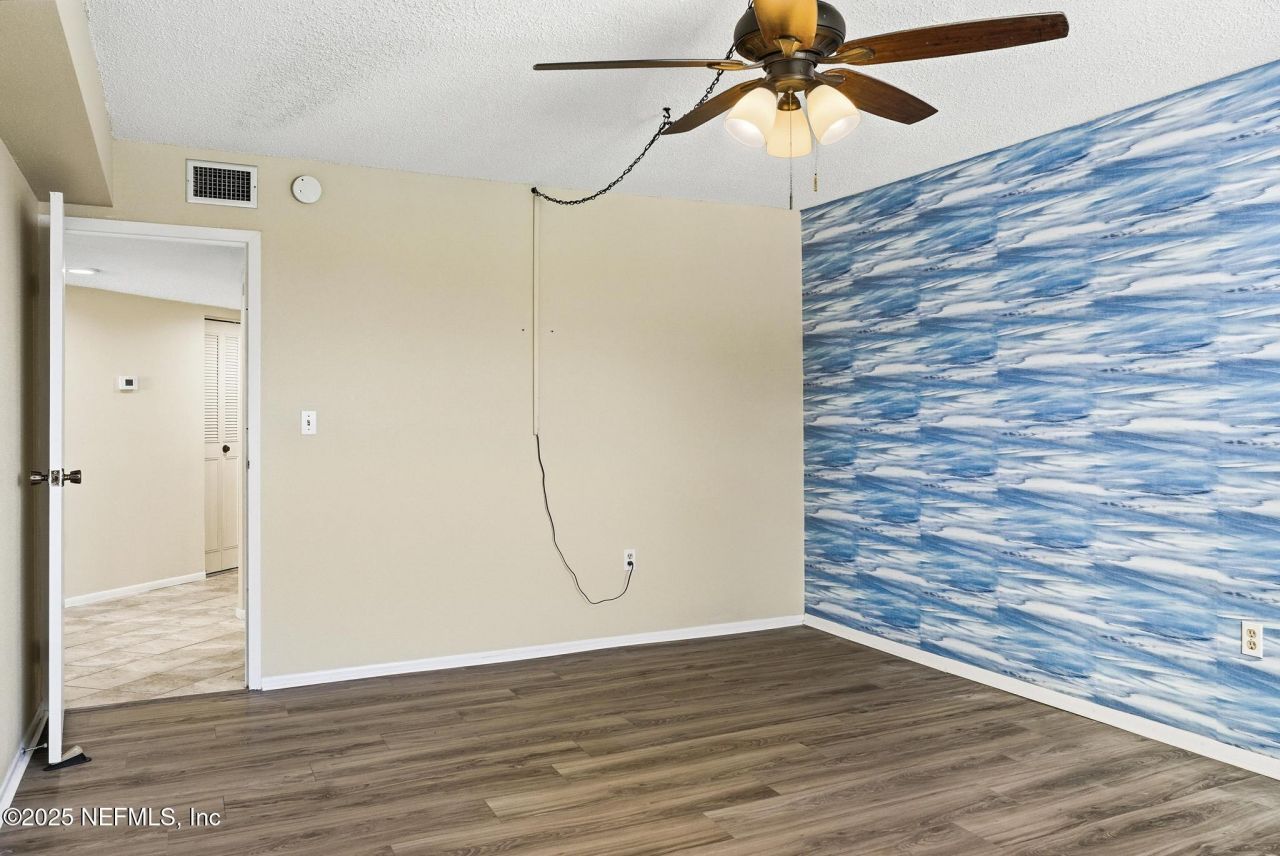 925 Halifax Avenue, Unit 0103, Daytona Beach, FL 32118 Photo
