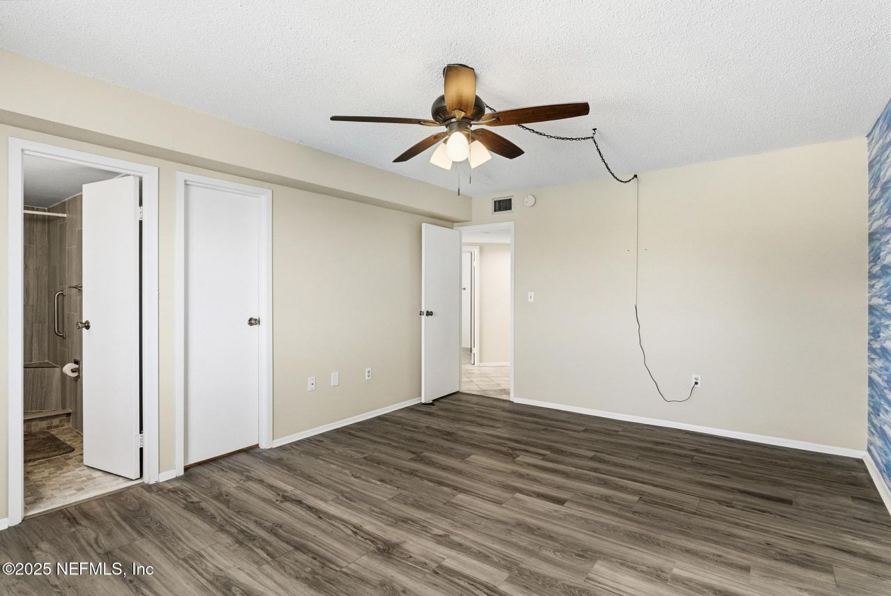 925 Halifax Avenue, Unit 0103, Daytona Beach, FL 32118 Photo
