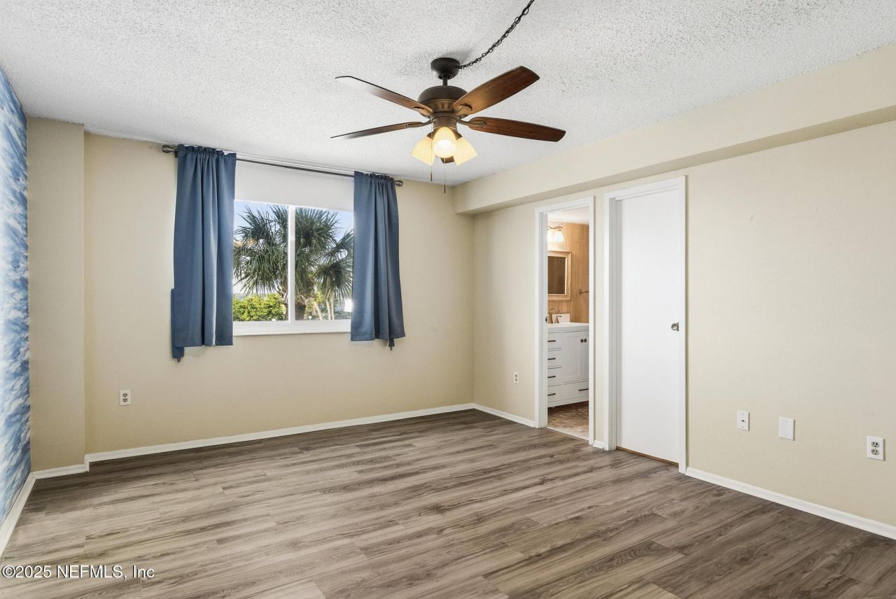 925 Halifax Avenue, Unit 0103, Daytona Beach, FL 32118 Photo