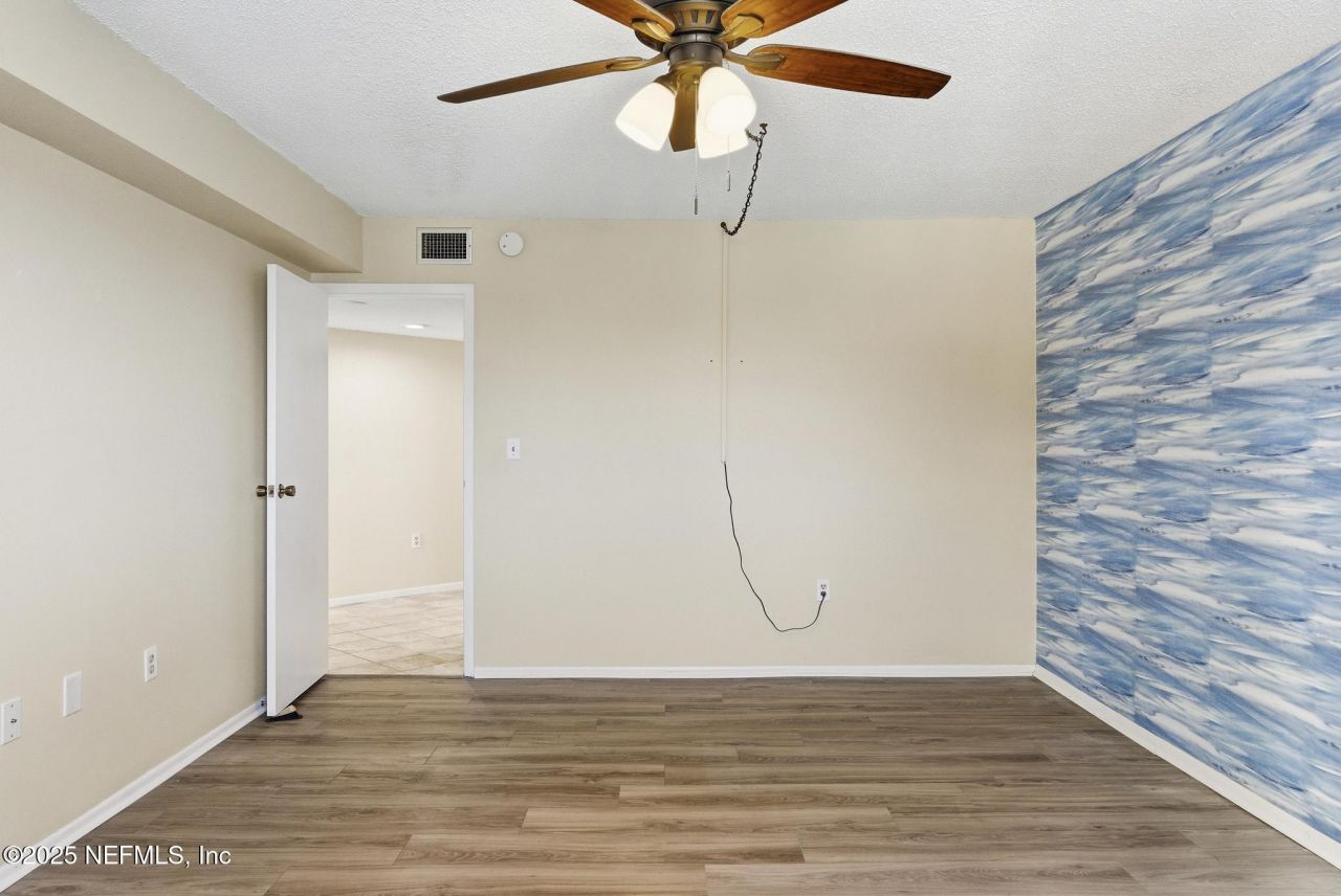925 Halifax Avenue, Unit 0103, Daytona Beach, FL 32118 Photo