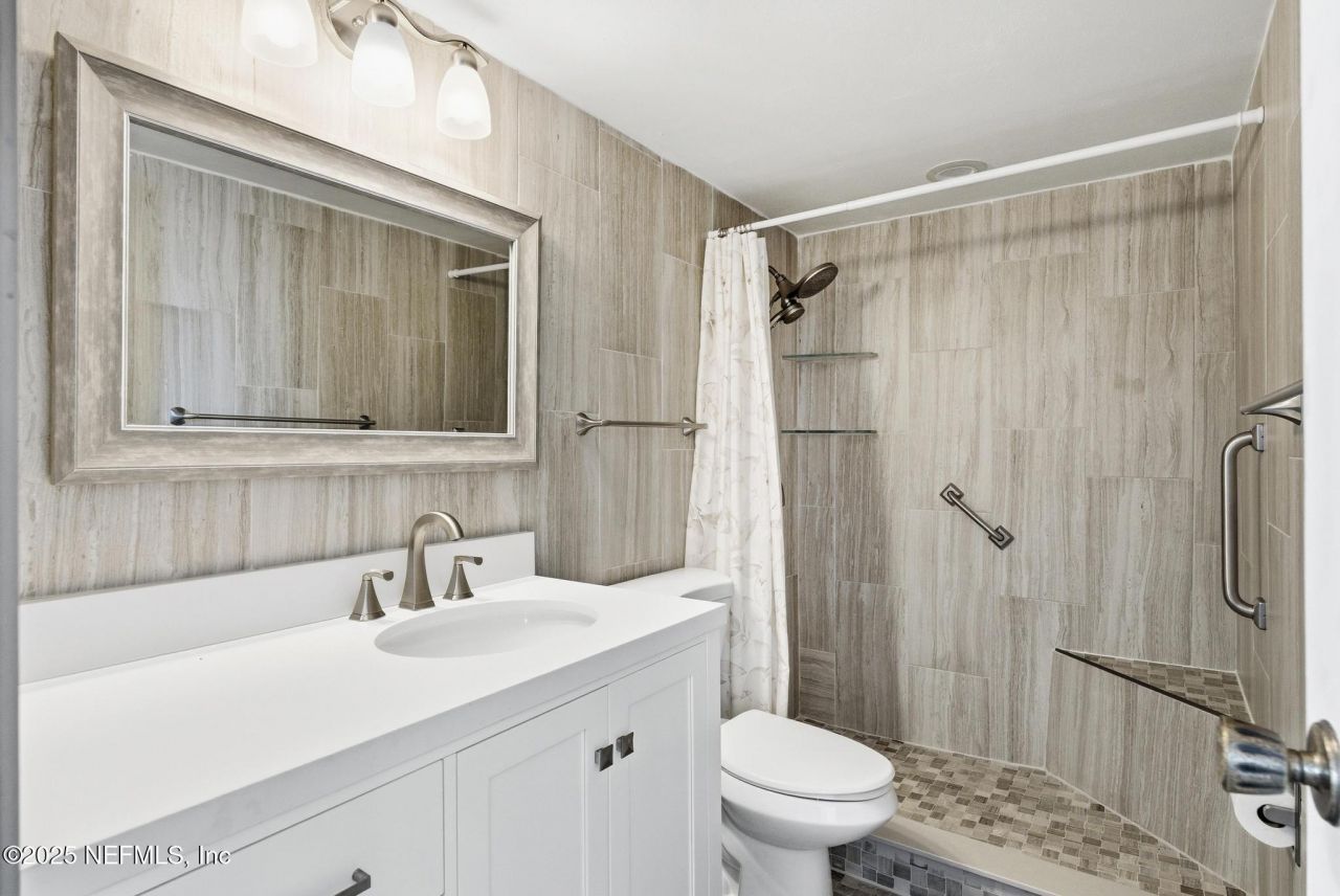 925 Halifax Avenue, Unit 0103, Daytona Beach, FL 32118 Photo