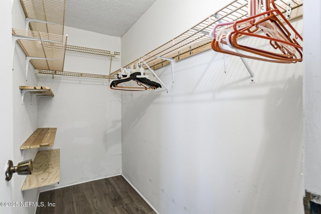 925 Halifax Avenue, Unit 0103, Daytona Beach, FL 32118 Photo