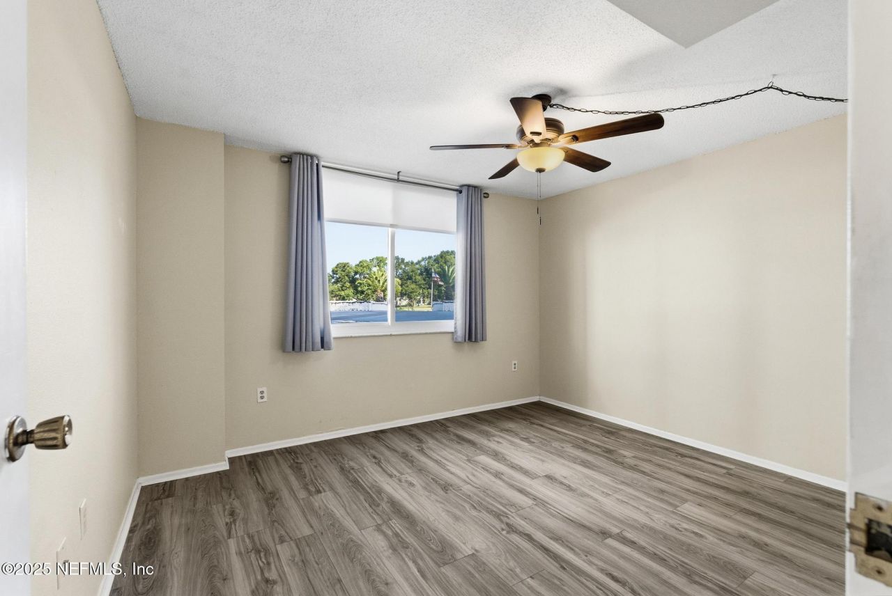 925 Halifax Avenue, Unit 0103, Daytona Beach, FL 32118 Photo