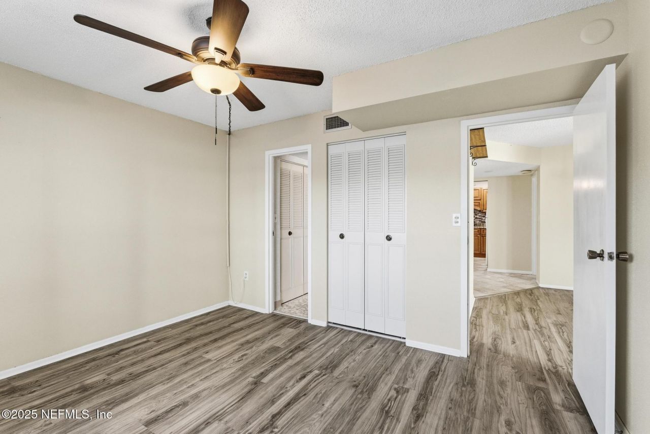 925 Halifax Avenue, Unit 0103, Daytona Beach, FL 32118 Photo