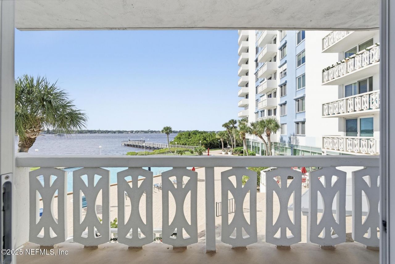 925 Halifax Avenue, Unit 0103, Daytona Beach, FL 32118 Photo