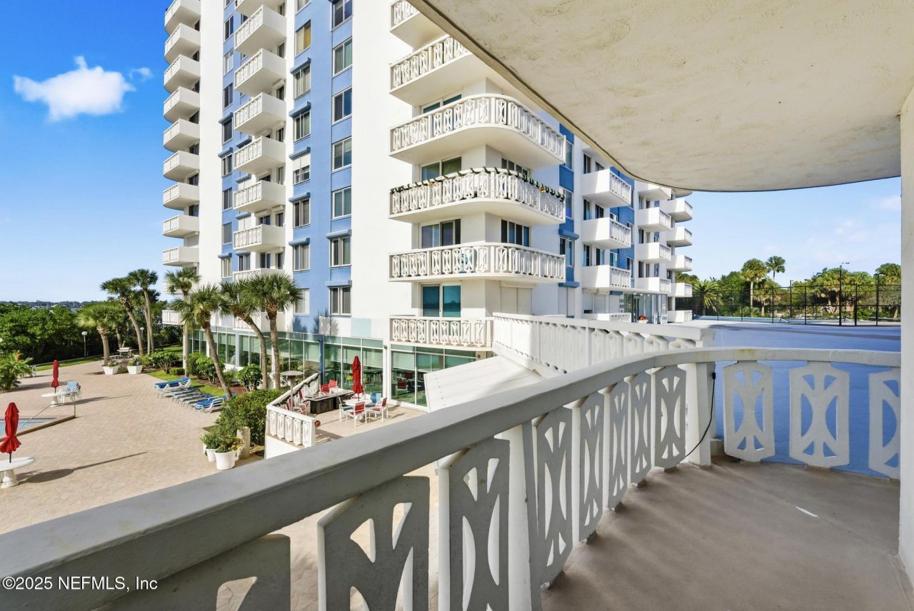 925 Halifax Avenue, Unit 0103, Daytona Beach, FL 32118 Photo