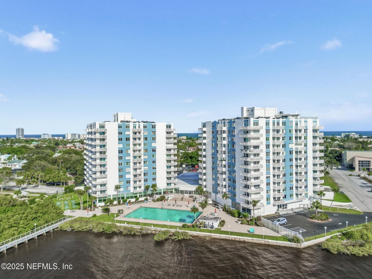 925 Halifax Avenue, Unit 0103, Daytona Beach, FL 32118 Photo