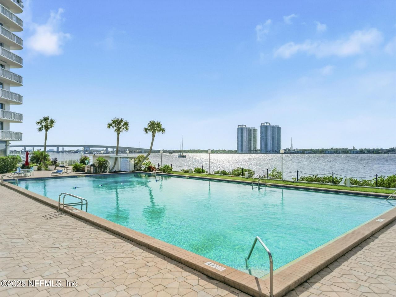 925 Halifax Avenue, Unit 0103, Daytona Beach, FL 32118 Photo
