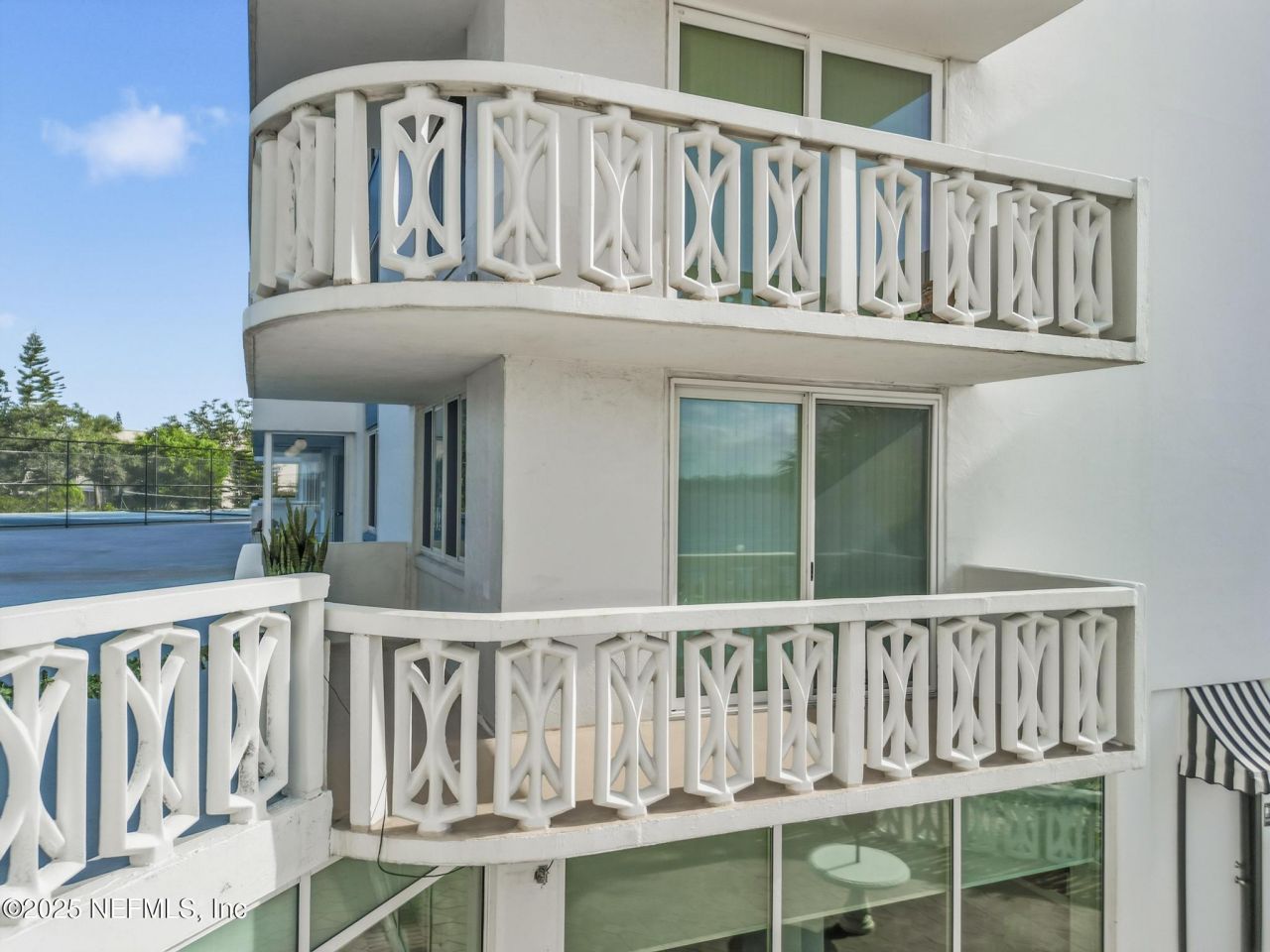 925 Halifax Avenue, Unit 0103, Daytona Beach, FL 32118 Photo
