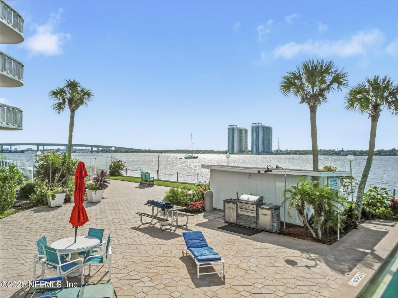 925 Halifax Avenue, Unit 0103, Daytona Beach, FL 32118 Photo